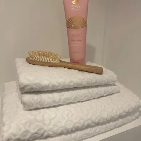 Grand Mezzanine Cathedrale De *