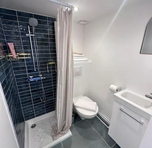 Grand Mezzanine Cathedrale De *