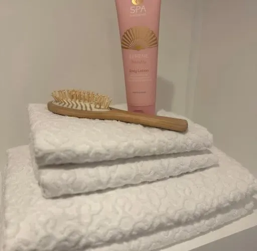 Grand Mezzanine Cathedrale De *