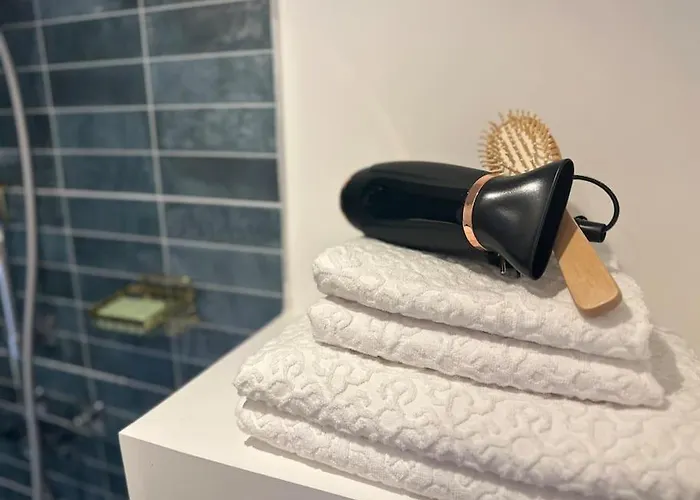 Grand Mezzanine Cathedrale De Lisieux